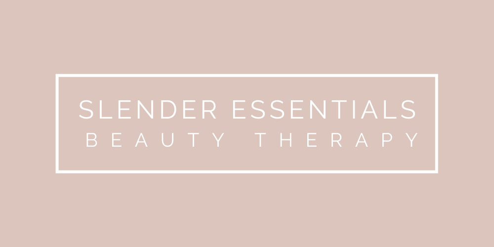slender essentials beauty therapy